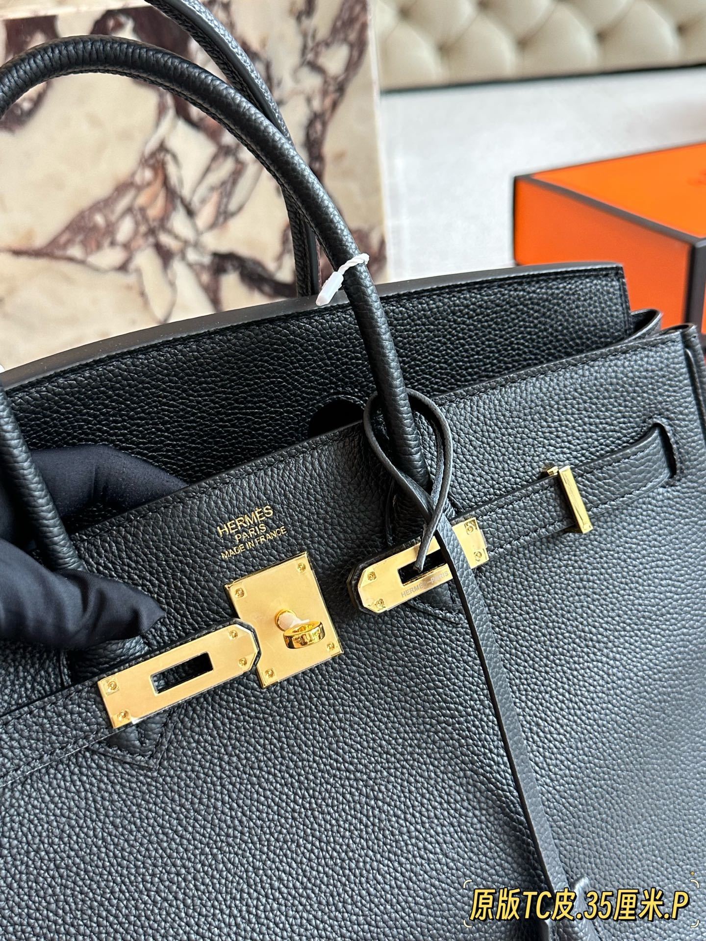 New Collection Hermes Bag 148 New Collection Hermes Bag 148
