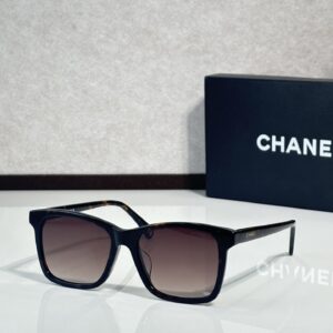 New Collection Chanel Glasses 454 3 892b5971