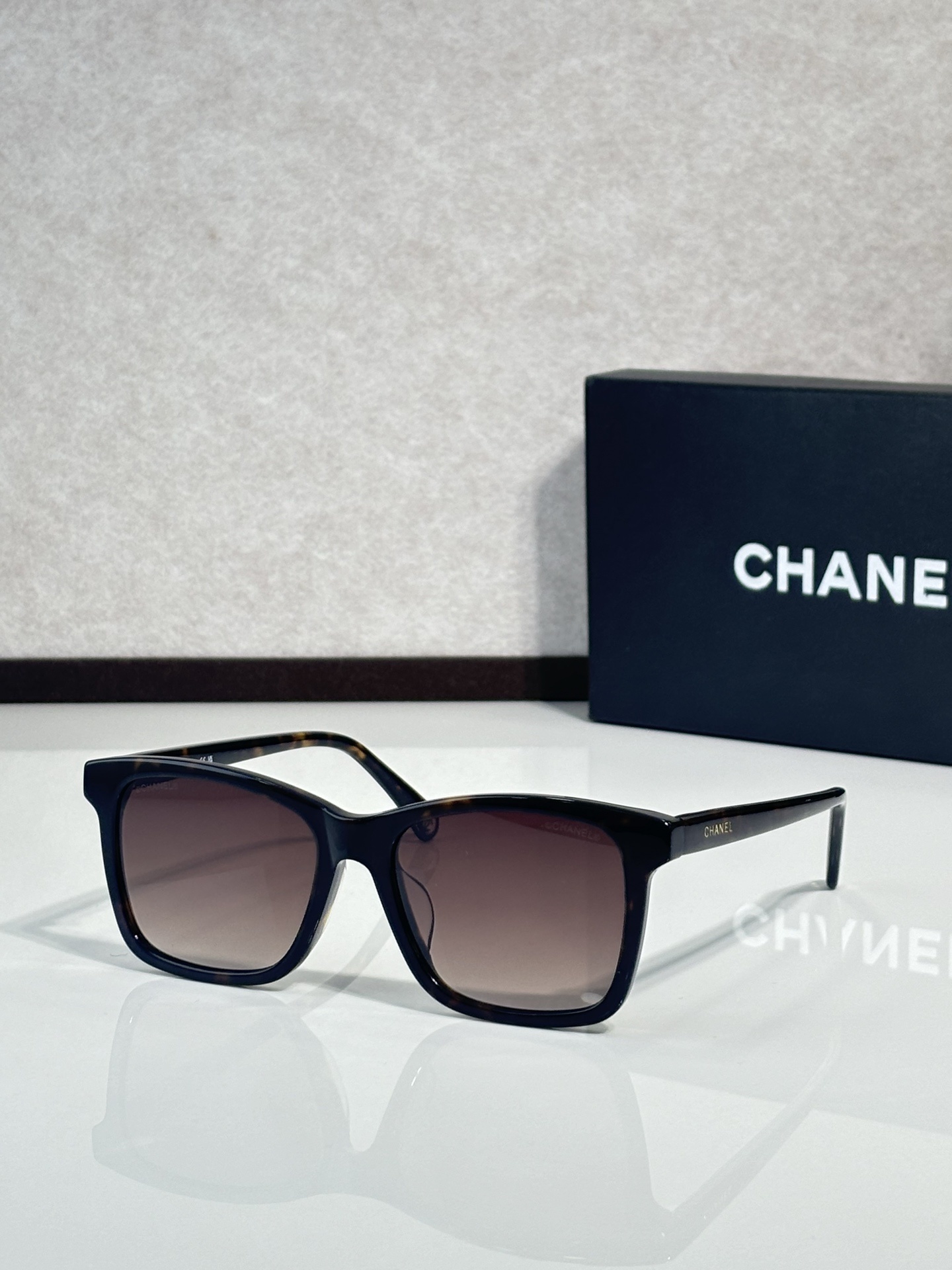 New Collection Chanel Glasses 454 New Collection Chanel Glasses 454
