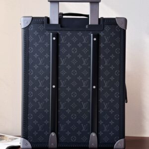 New Collection LV Bag 2527 2 8959ab06