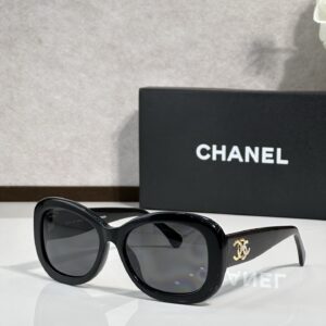 New Collection Chanel Glasses 450