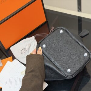 New Collection Hermes Bag 163 3 89b85dba