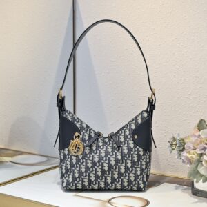 New Collection Dior Bag 1079 7 8a3a1147