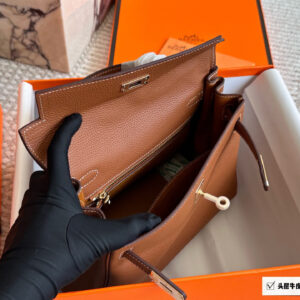New Collection Hermes Bag 149