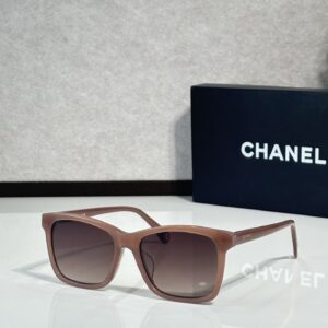 New Collection Chanel Glasses 454 2 8a539e50