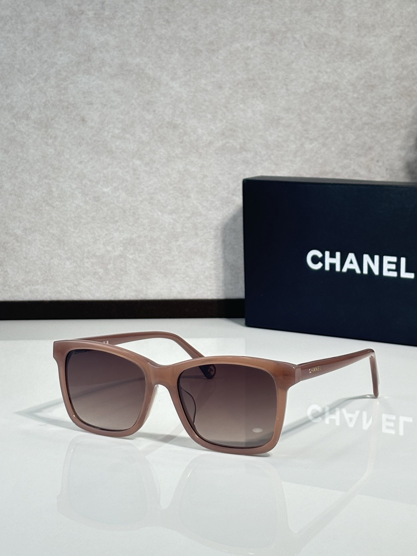 New Collection Chanel Glasses 454 New Collection Chanel Glasses 454