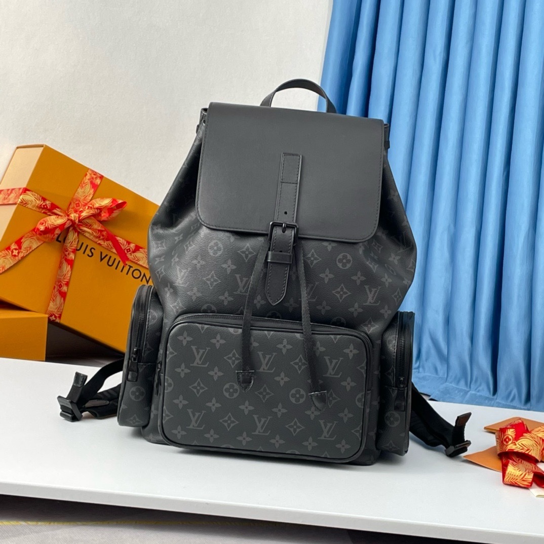 New Collection LV Bag 2530 New Collection LV Bag 2530