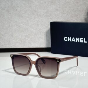New Collection Chanel Glasses 453