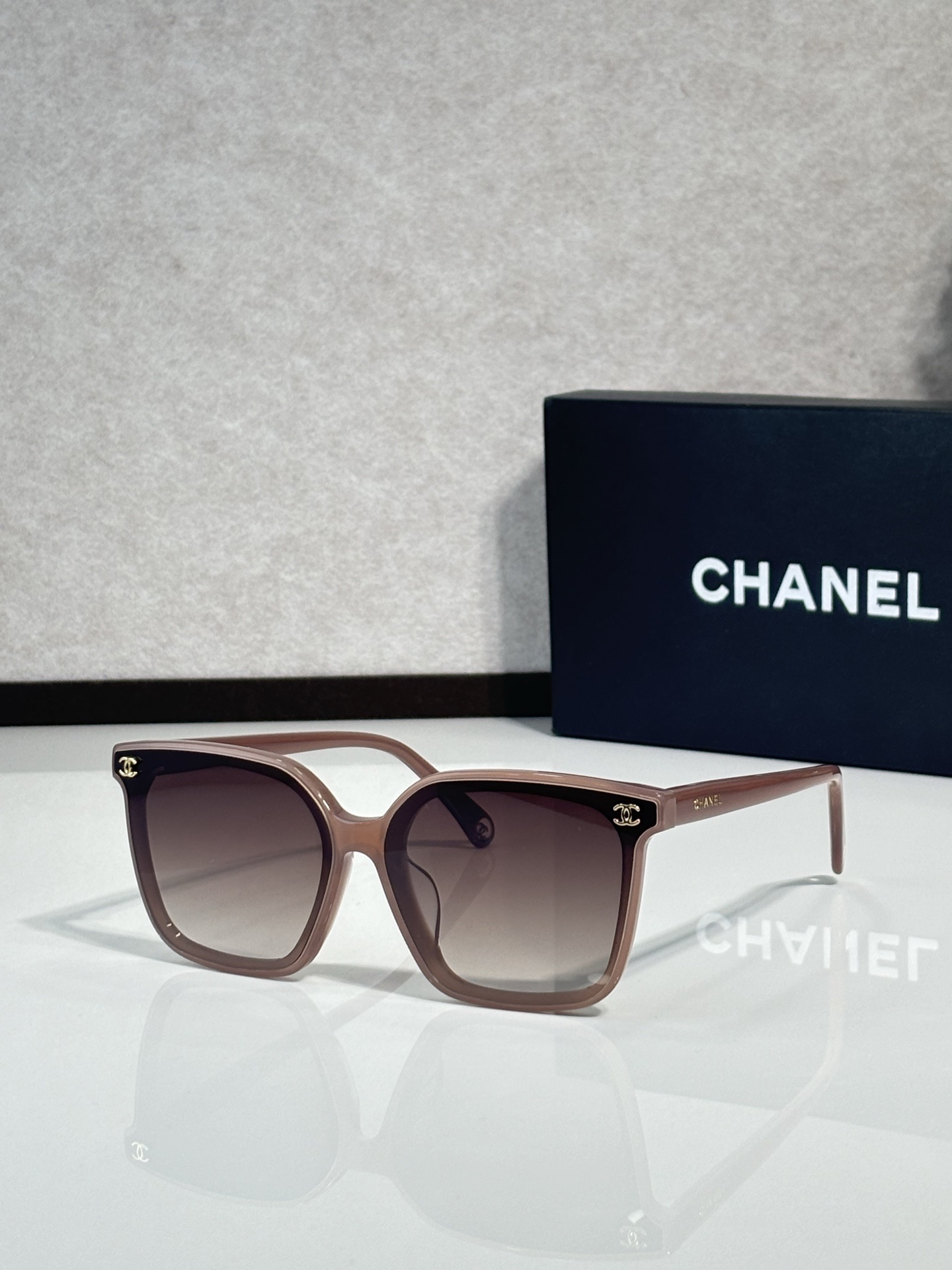 New Collection Chanel Glasses 453 New Collection Chanel Glasses 453