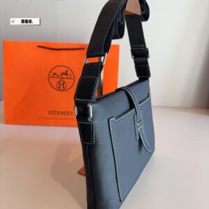 New Collection Hermes Bag 153