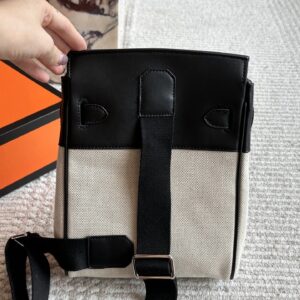New Collection Hermes Bag 168 2 8c1d2352