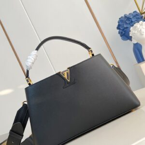 New Collection LV Bag 2553
