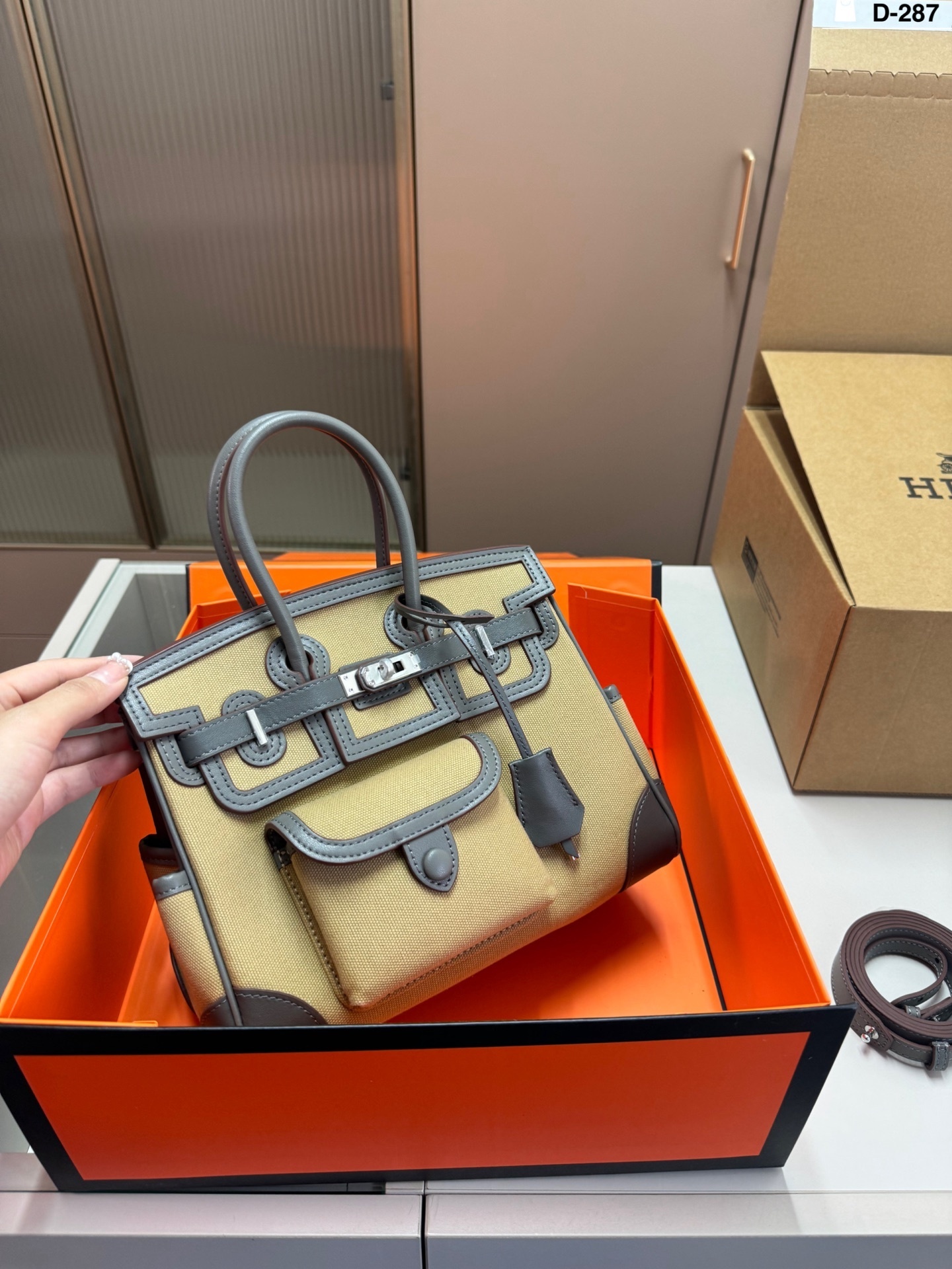 New Collection Hermes Bag 162 New Collection Hermes Bag 162