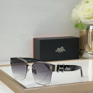 New Collection Hermes Glasses 013
