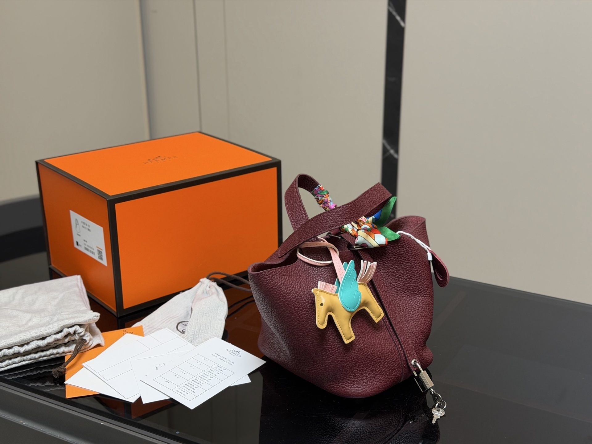 New Collection Hermes Bag 163 New Collection Hermes Bag 163