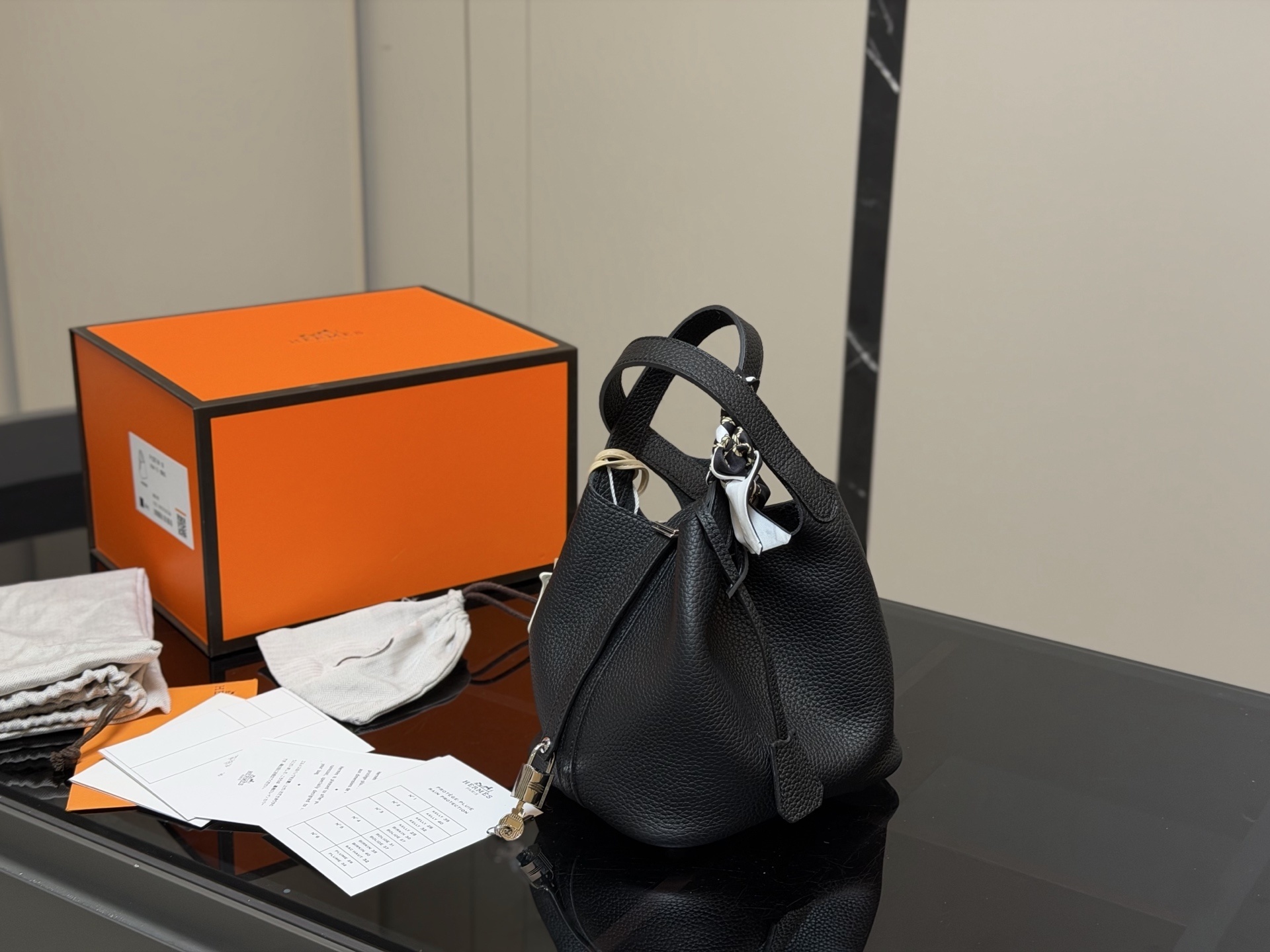 New Collection Hermes Bag 163 New Collection Hermes Bag 163