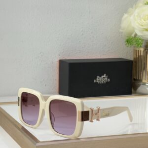 New Collection Hermes Glasses 014 4 92aeafc1