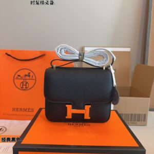 New Collection Hermes Bag 159