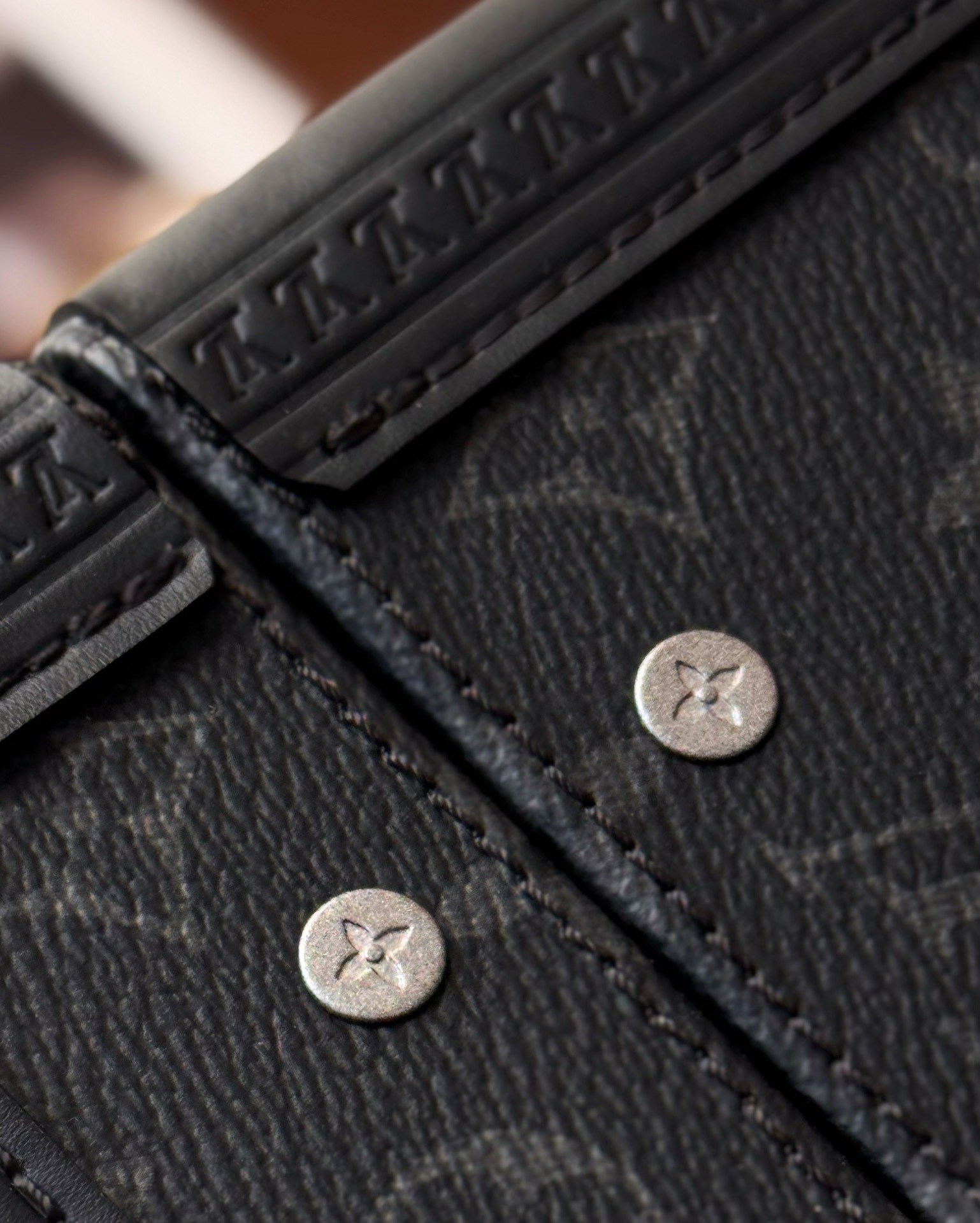 New Collection LV Bag 2527 New Collection LV Bag 2527