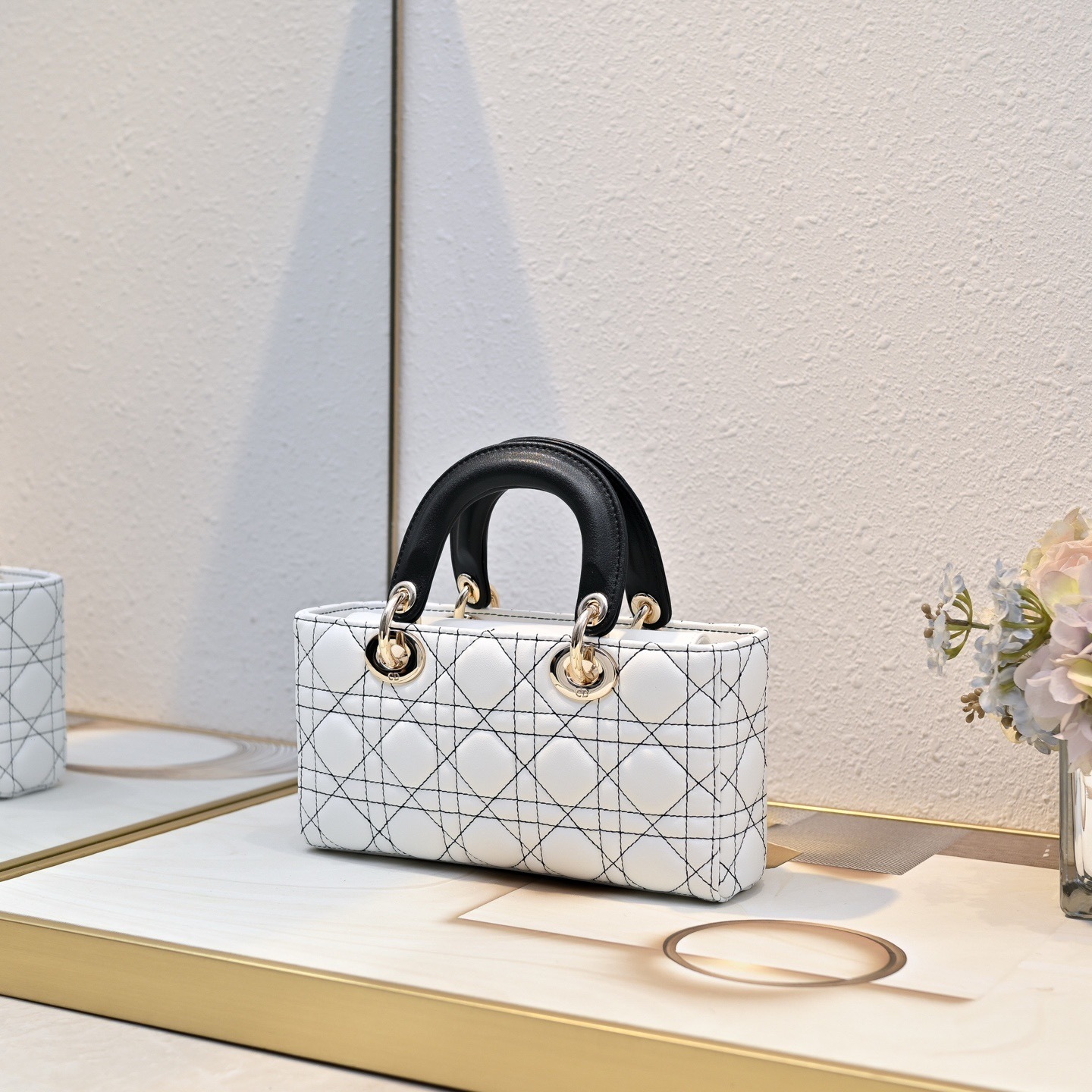 New Collection Dior Bag 1074 New Collection Dior Bag 1074