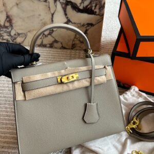 New Collection Hermes Bag 146 9 94321452