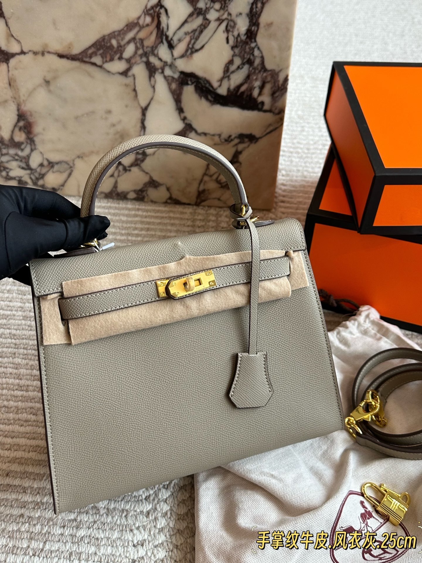 New Collection Hermes Bag 146 New Collection Hermes Bag 146