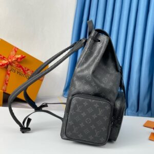 New Collection LV Bag 2530 3 943c249a