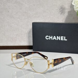 New Collection Chanel Glasses 452 3 945be27b