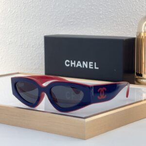 New Collection Chanel Glasses 443 New Collection Chanel Glasses 443