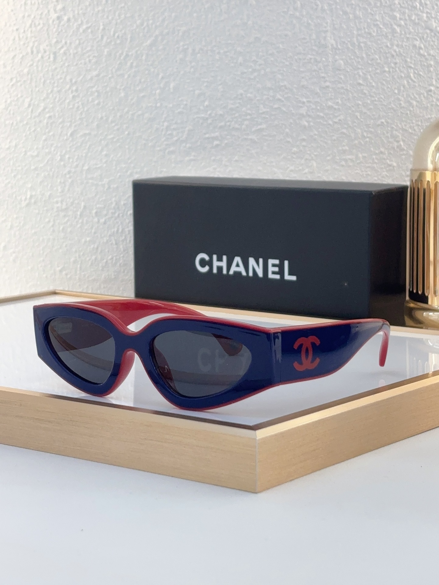 New Collection Chanel Glasses 443 New Collection Chanel Glasses 443
