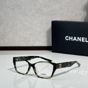 New Collection Chanel Glasses 456 5 957d13f0