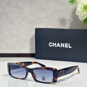 New Collection Chanel Glasses 451 3 9596e05b