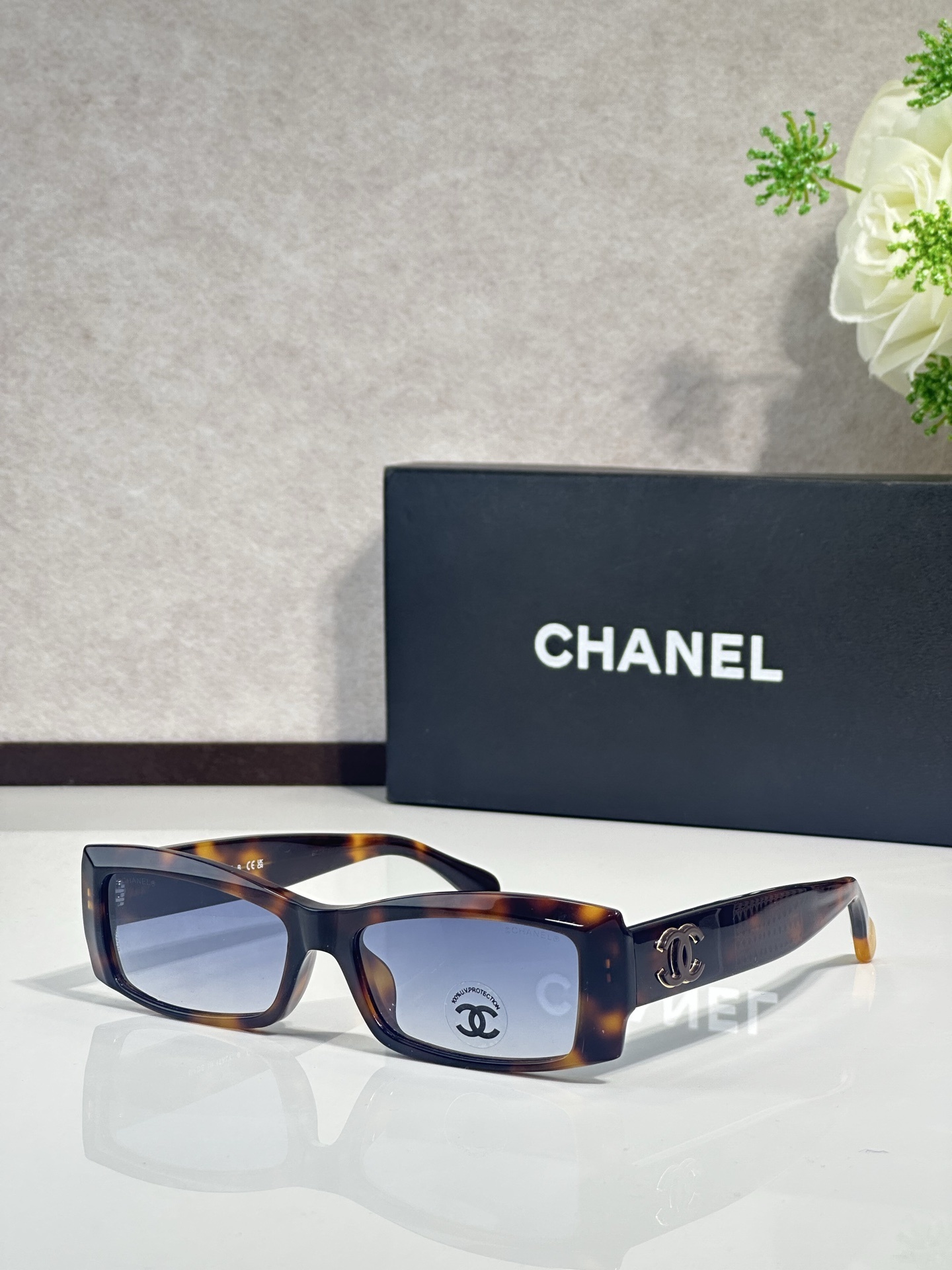 New Collection Chanel Glasses 451 New Collection Chanel Glasses 451