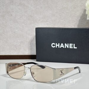 New Collection Chanel Glasses 441 3 95d5c95e