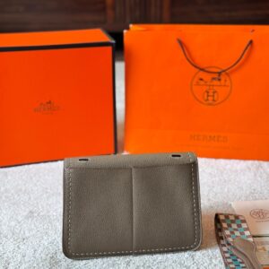 New Collection Hermes Bag 167 4 96208000