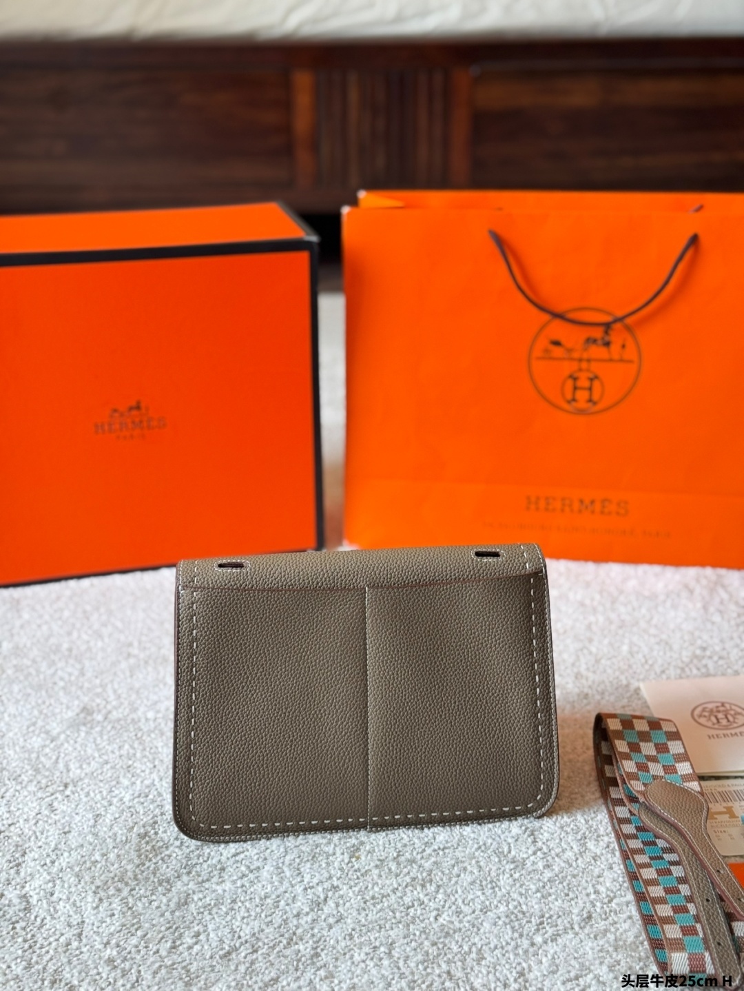New Collection Hermes Bag 167 New Collection Hermes Bag 167