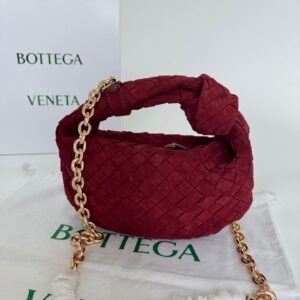 New Collection Bottega Veneta Bag 069