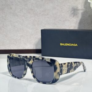 New Collection Balenciaga Glasses 002