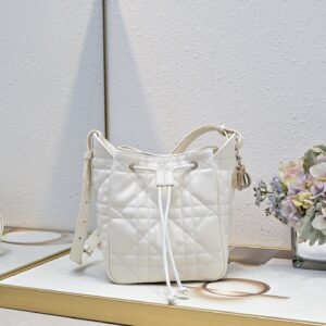 New Collection Dior Bag 1083 New Collection Dior Bag 1083