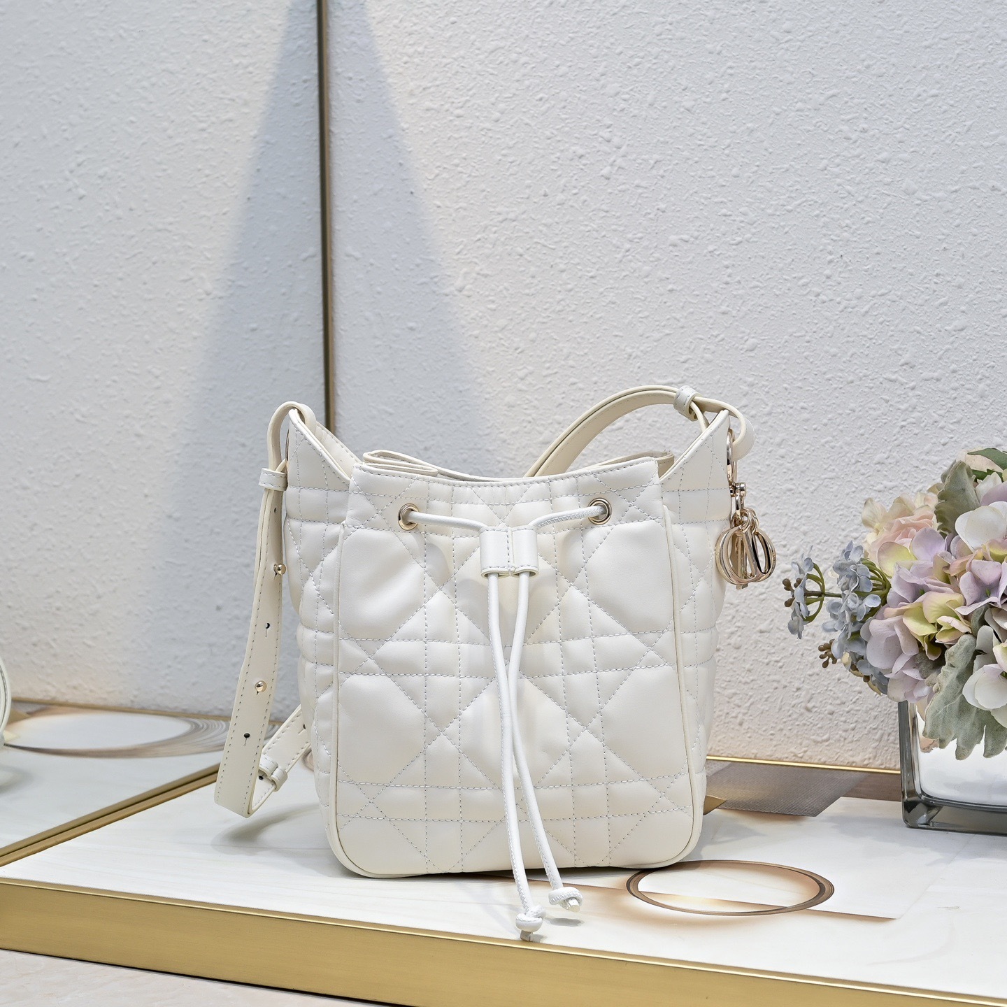 New Collection Dior Bag 1083 New Collection Dior Bag 1083