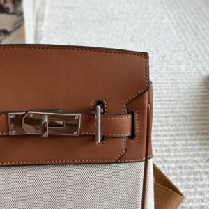 New Collection Hermes Bag 169 6 97888509