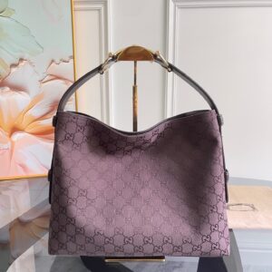 New Collection GC Bag 1061 3 97fa6384
