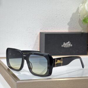 New Collection Hermes Glasses 015 3 989fc229