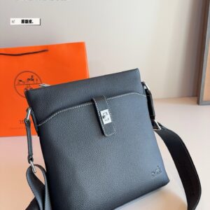 New Collection Hermes Bag 155