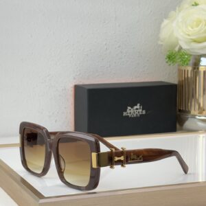 New Collection Hermes Glasses 014 5 98b82d7b