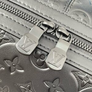 New Collection LV Bag 2531 8 994b581c