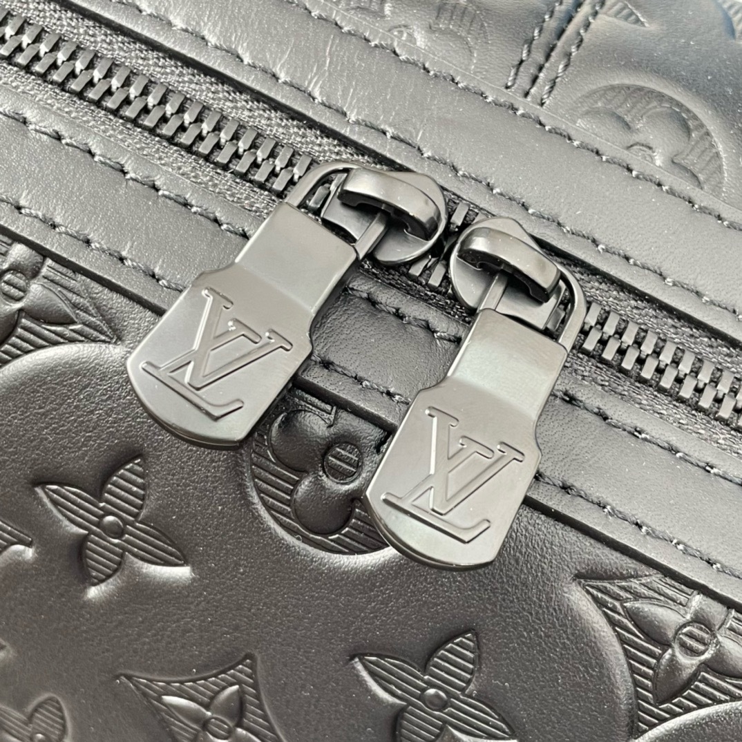 New Collection LV Bag 2531 New Collection LV Bag 2531