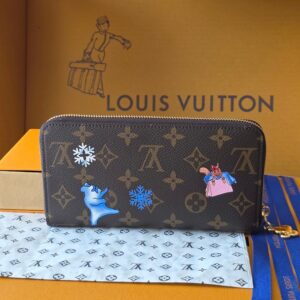 New Collection LV Bag 2520