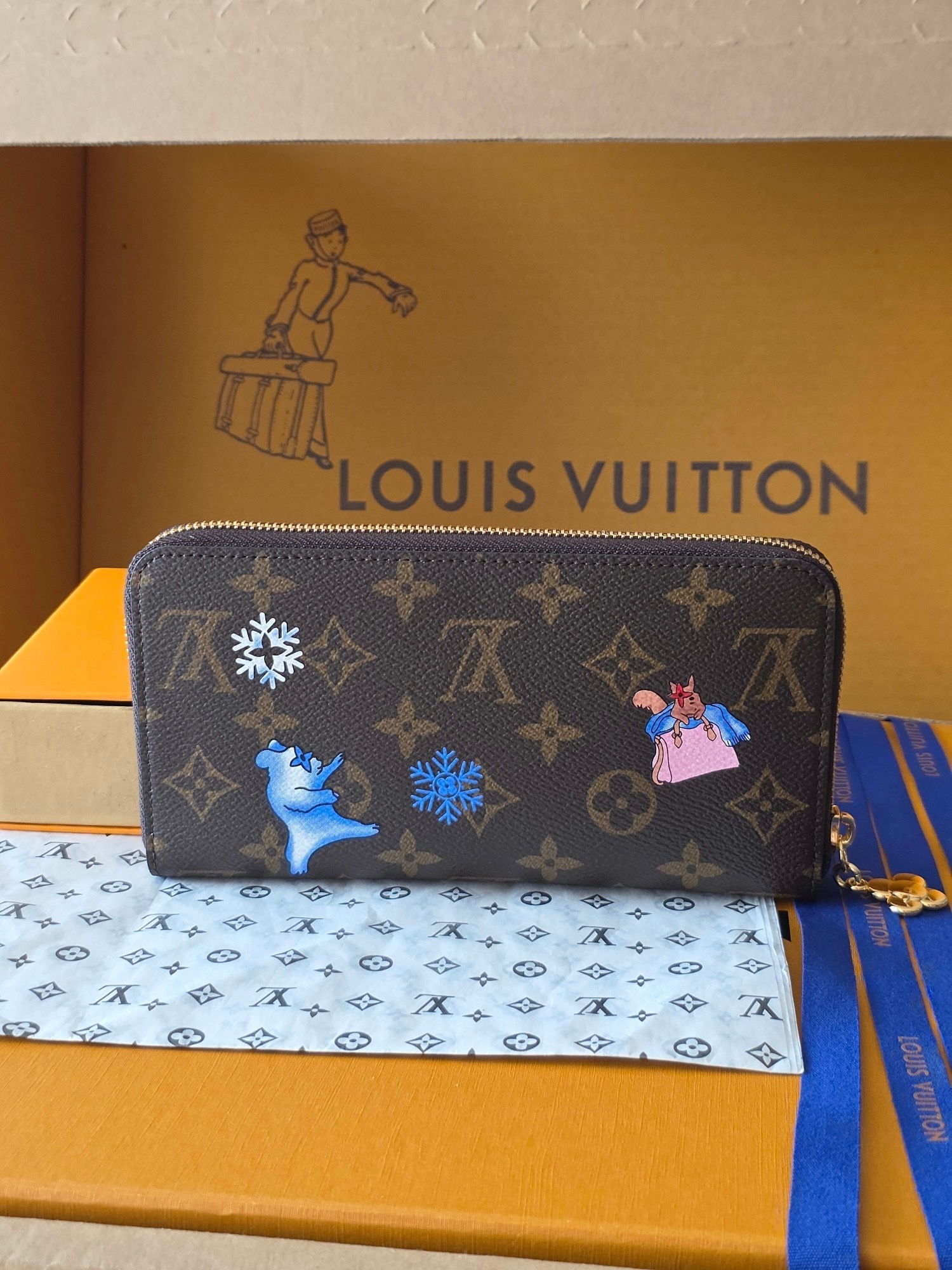 New Collection LV Bag 2520 New Collection LV Bag 2520