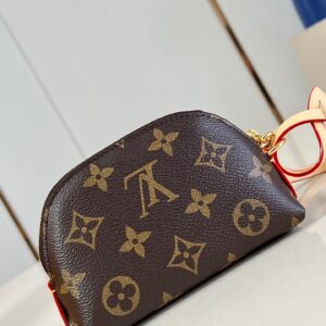 New Collection LV Bag 2547